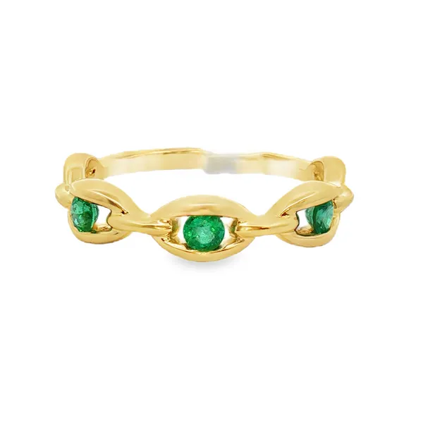GEMSTONE RINGS/KARAT GOLD/ PLATINUM  Valentine's Fine Jewelry Dallas, PA