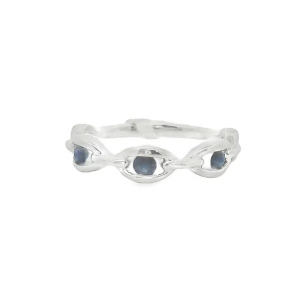 GEMSTONE RINGS/KARAT GOLD/ PLATINUM  Valentine's Fine Jewelry Dallas, PA
