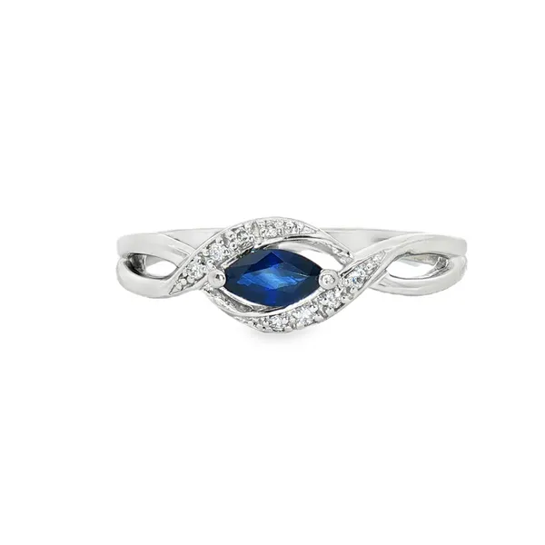 GEMSTONE RINGS/KARAT GOLD/ PLATINUM  Valentine's Fine Jewelry Dallas, PA