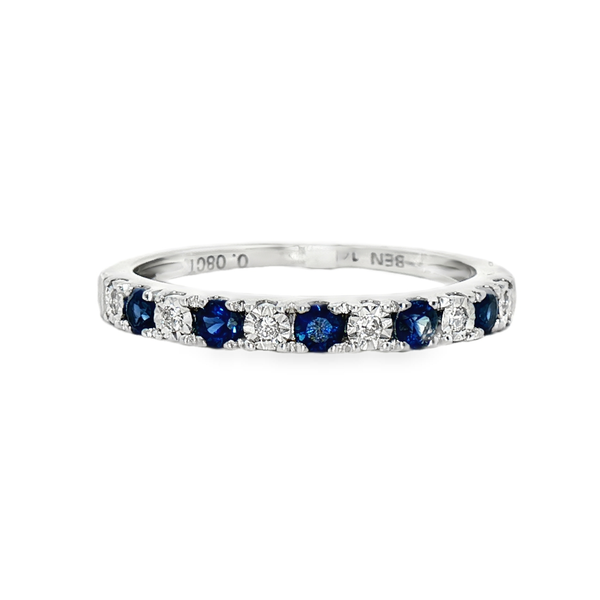 GEMSTONE RINGS/KARAT GOLD/ PLATINUM  Valentine's Fine Jewelry Dallas, PA