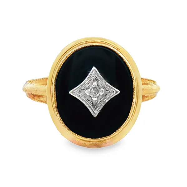 GEMSTONE RINGS/KARAT GOLD/ PLATINUM  Valentine's Fine Jewelry Dallas, PA