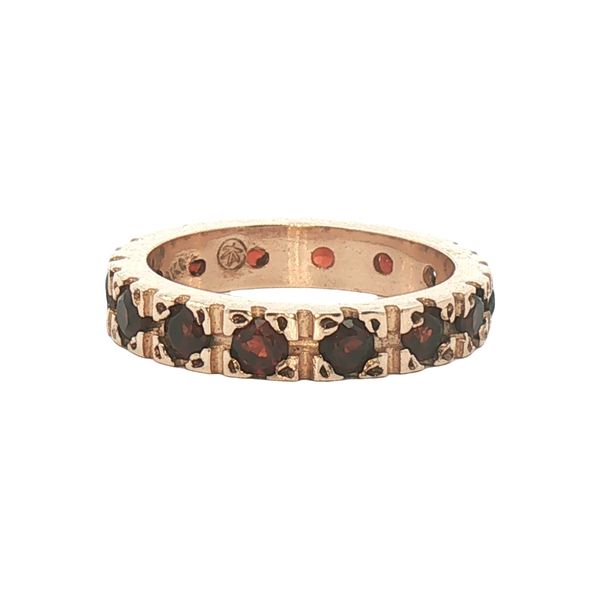 GEMSTONE RINGS/KARAT GOLD/ PLATINUM  Valentine's Fine Jewelry Dallas, PA
