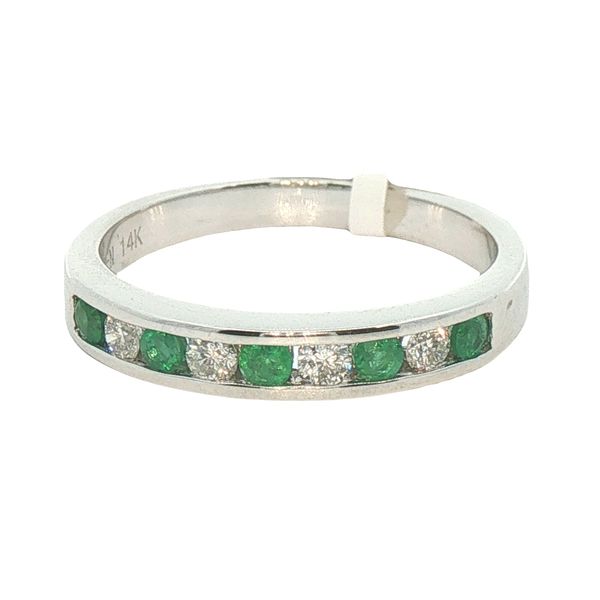 Gemstone Ring Valentine's Fine Jewelry Dallas, PA