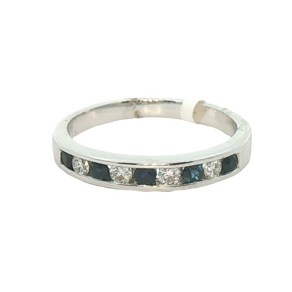 Gemstone Ring Valentine's Fine Jewelry Dallas, PA