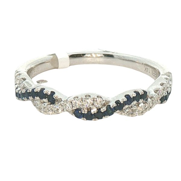 Gemstone Ring Valentine's Fine Jewelry Dallas, PA