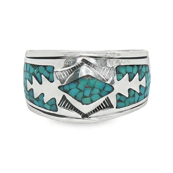 GEMSTONE RINGS/SILVER/SILVER/GOLD COMBO Valentine's Fine Jewelry Dallas, PA