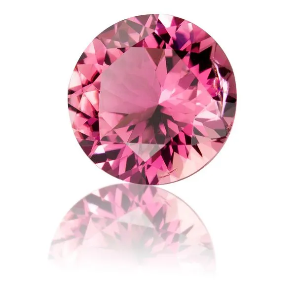 LOOSE COLORED GEMSTONES Valentine's Fine Jewelry Dallas, PA