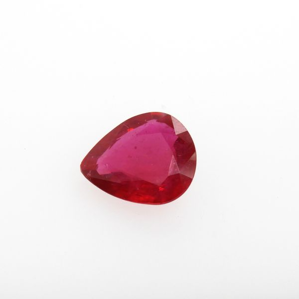 LOOSE COLORED GEMSTONES Valentine's Fine Jewelry Dallas, PA