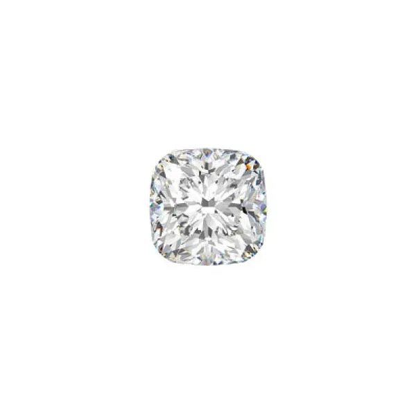 GEMSTONES/LOOSE Valentine's Fine Jewelry Dallas, PA