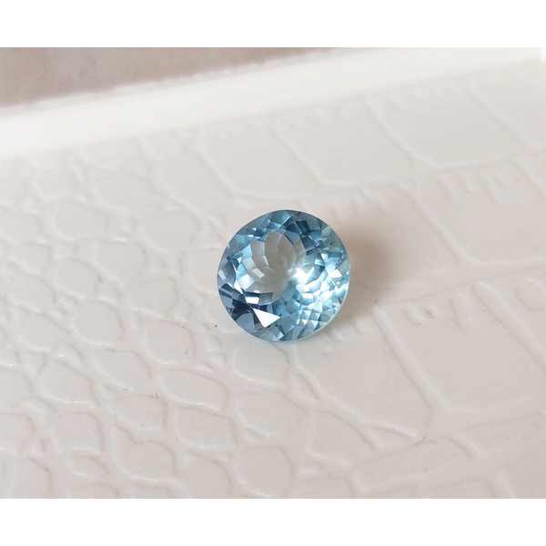 GEMSTONES/LOOSE Valentine's Fine Jewelry Dallas, PA