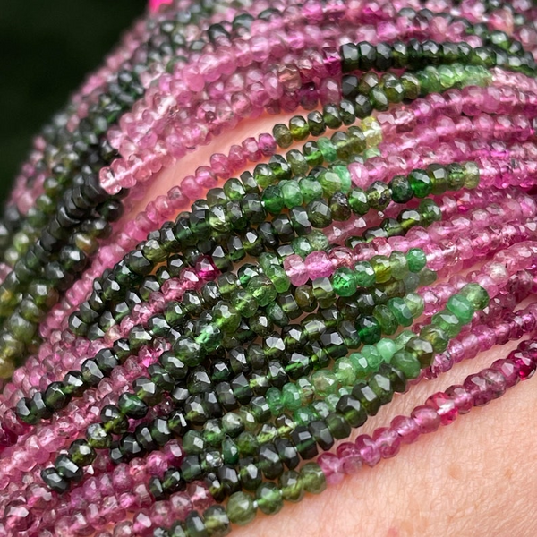 GEMSTONES/LOOSE Valentine's Fine Jewelry Dallas, PA