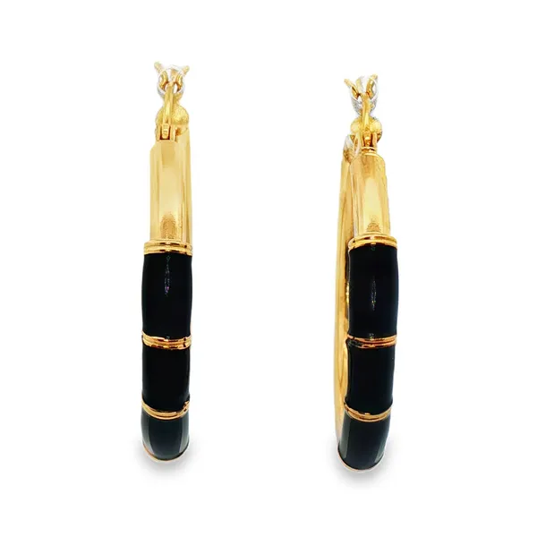 GEMSTONE EARRINGS/KARAT GOLD/PLATINUM Valentine's Fine Jewelry Dallas, PA