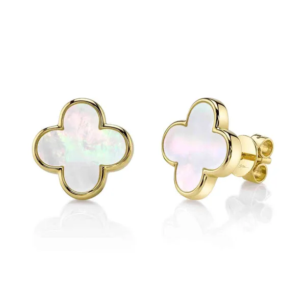 GEMSTONE EARRINGS/KARAT GOLD/PLATINUM Valentine's Fine Jewelry Dallas, PA