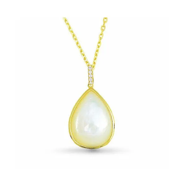 GEMSTONE PENDANTS/GOLD/PLATINUM Valentine's Fine Jewelry Dallas, PA