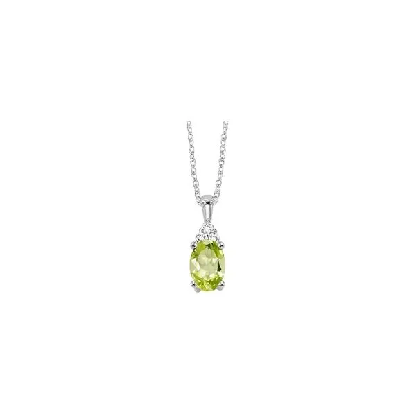 GEMSTONE PENDANTS/GOLD/PLATINUM Valentine's Fine Jewelry Dallas, PA