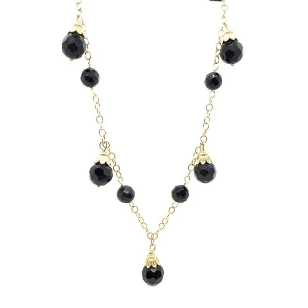 GEMSTONE PENDANTS/GOLD/PLATINUM Valentine's Fine Jewelry Dallas, PA