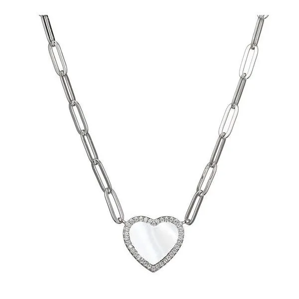 GEMSTONE PENDANTS/GOLD/PLATINUM Valentine's Fine Jewelry Dallas, PA