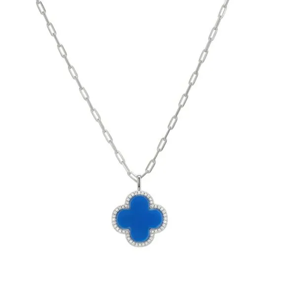 GEMSTONE PENDANTS/GOLD/PLATINUM Valentine's Fine Jewelry Dallas, PA