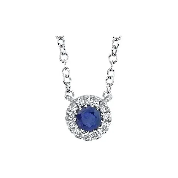 GEMSTONE PENDANTS/GOLD/PLATINUM Valentine's Fine Jewelry Dallas, PA