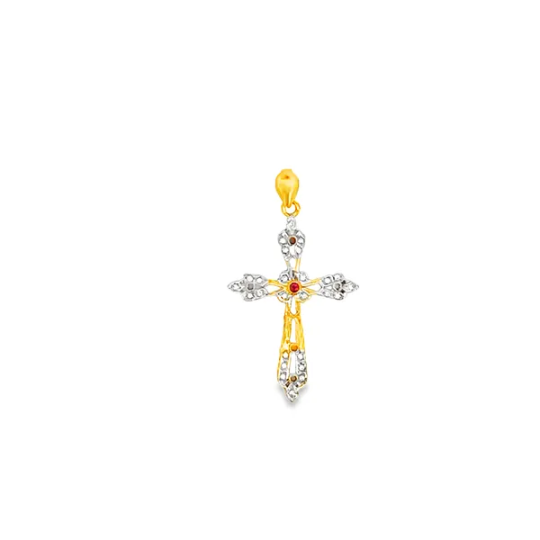 GEMSTONE NECKLACE/PENDANTS/KARAT GOLD/PLATINUM Valentine's Fine Jewelry Dallas, PA