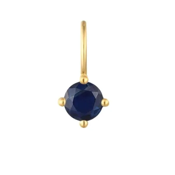 GEMSTONE NECKLACE/PENDANTS/KARAT GOLD/PLATINUM Valentine's Fine Jewelry Dallas, PA