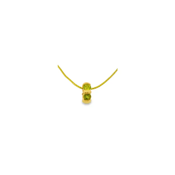 GEMSTONE NECKLACE/PENDANTS/KARAT GOLD/PLATINUM Valentine's Fine Jewelry Dallas, PA