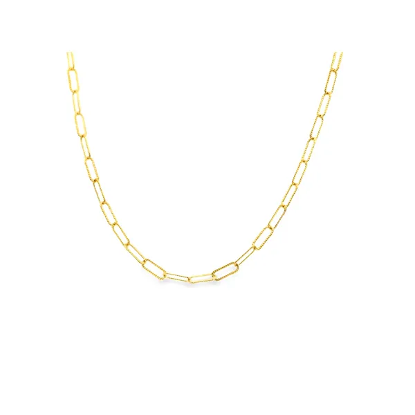 GEMSTONE NECKLACE/PENDANTS/KARAT GOLD/PLATINUM Valentine's Fine Jewelry Dallas, PA