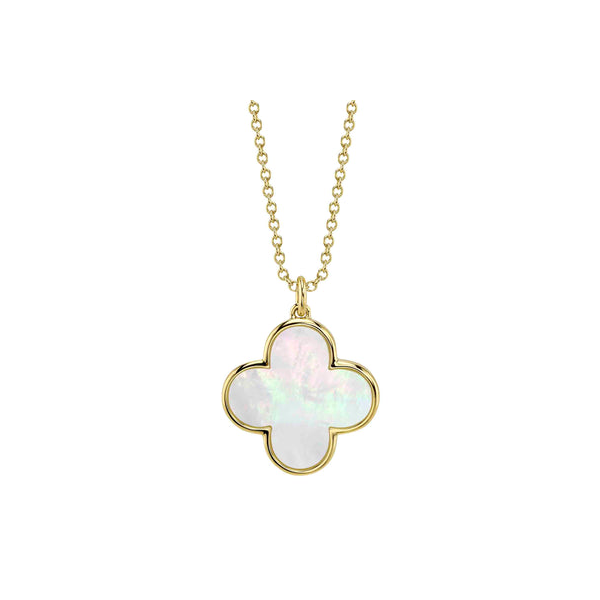 GEMSTONE NECKLACE/PENDANTS/KARAT GOLD/PLATINUM Valentine's Fine Jewelry Dallas, PA