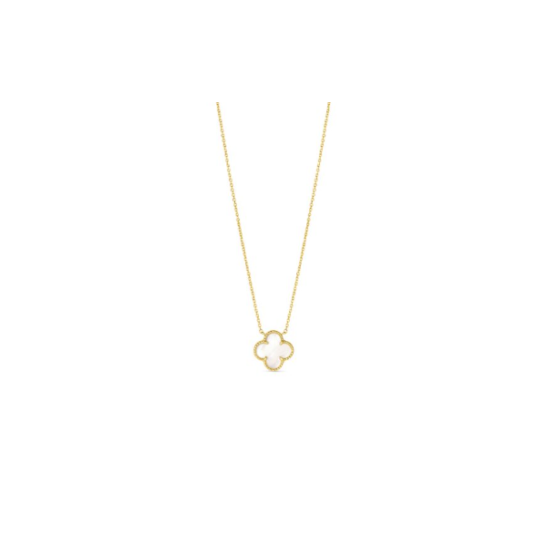 Gemstone Pendant Valentine's Fine Jewelry Dallas, PA