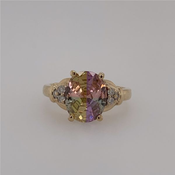 GEMSTONE BRACELETS/GOLD/PLATINUM Valentine's Fine Jewelry Dallas, PA