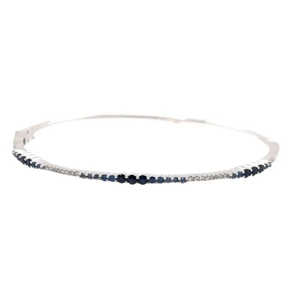 GEMSTONE BRACELETS/GOLD/PLATINUM Valentine's Fine Jewelry Dallas, PA