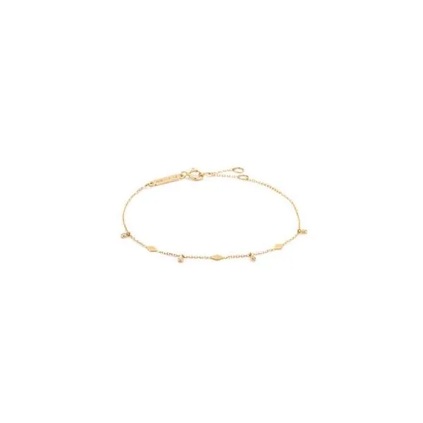 GEMSTONE BRACELETS/GOLD/PLATINUM Valentine's Fine Jewelry Dallas, PA