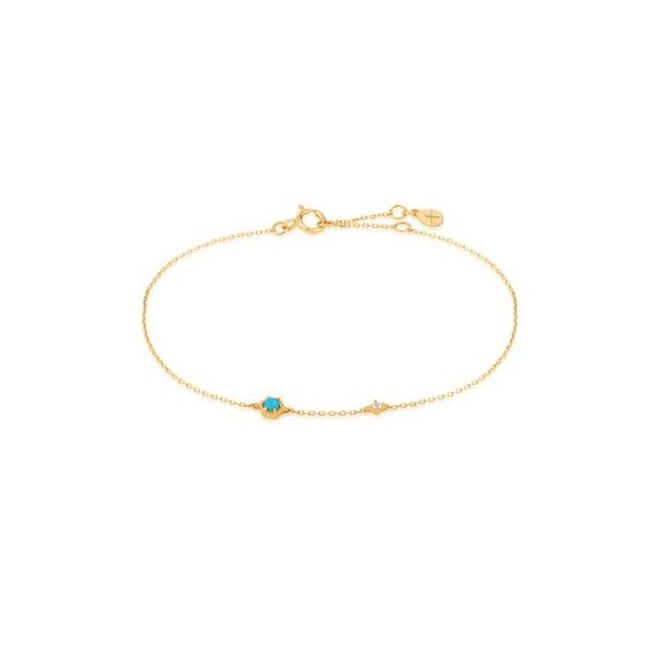 GEMSTONE BRACELETS/GOLD/PLATINUM Valentine's Fine Jewelry Dallas, PA