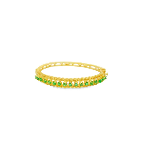 GEMSTONE BRACELETS/KARAT GOLD/PLLATINUM Valentine's Fine Jewelry Dallas, PA