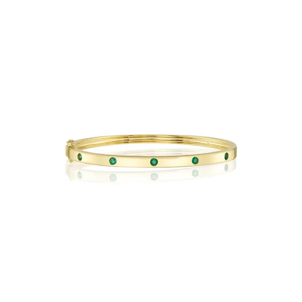 GEMSTONE BRACELETS/KARAT GOLD/PLLATINUM Valentine's Fine Jewelry Dallas, PA