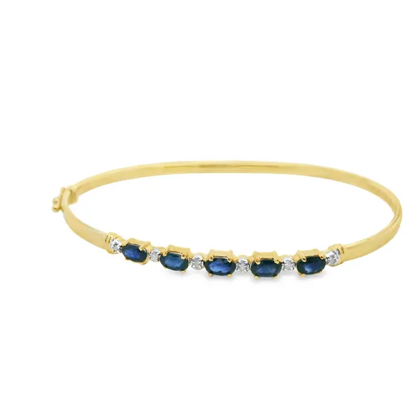 GEMSTONE BRACELETS/KARAT GOLD/PLLATINUM Valentine's Fine Jewelry Dallas, PA