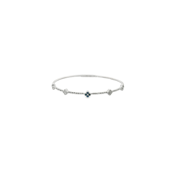 Gemstone Bracelet Valentine's Fine Jewelry Dallas, PA