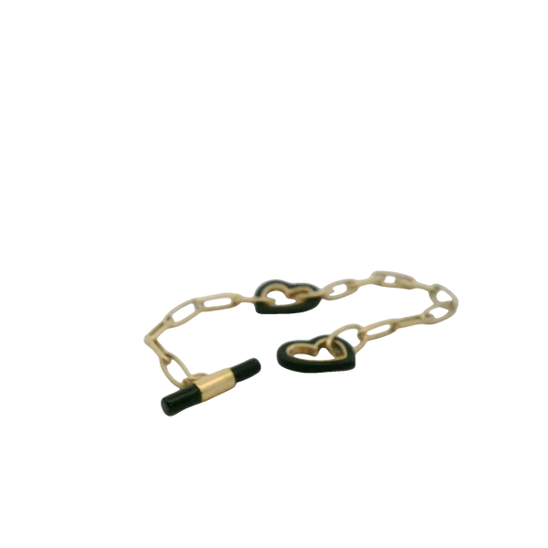 GEMSTONE BRACELETS/KARAT GOLD/PLLATINUM Valentine's Fine Jewelry Dallas, PA