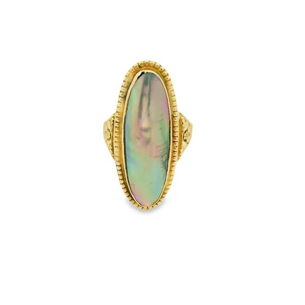 RINGS/PEARL/KARAT GOLD/PLATINUM Valentine's Fine Jewelry Dallas, PA