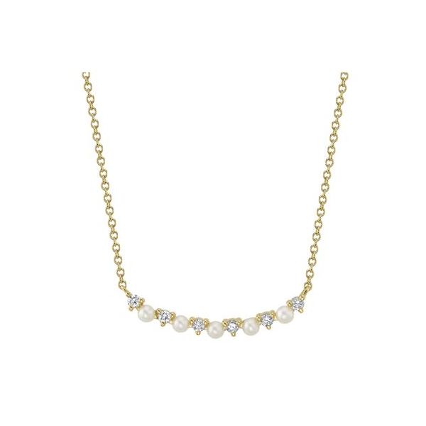 PENDANTS/NECKLACES/PEARL/GOLD/PLATINUM Valentine's Fine Jewelry Dallas, PA