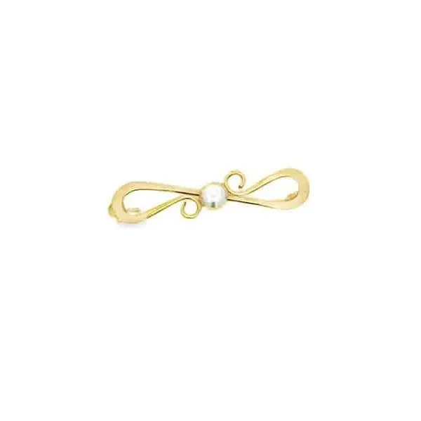 PENDANTS/NECKLACES/PEARL/GOLD/PLATINUM Valentine's Fine Jewelry Dallas, PA
