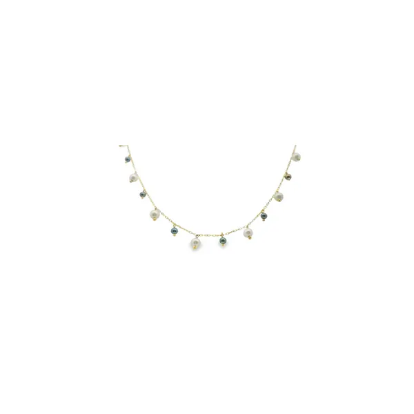 PENDANTS/NECKLACES/PEARL/GOLD/PLATINUM Valentine's Fine Jewelry Dallas, PA