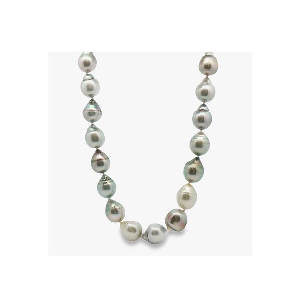 Pearl Pendant Valentine's Fine Jewelry Dallas, PA