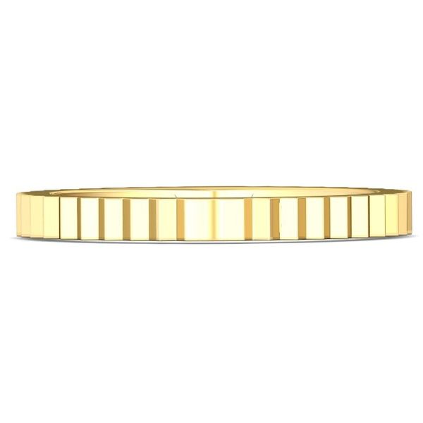 Wedding Band Valentine's Fine Jewelry Dallas, PA