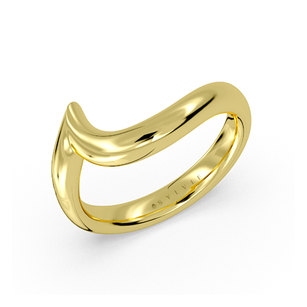 Wedding Band Valentine's Fine Jewelry Dallas, PA