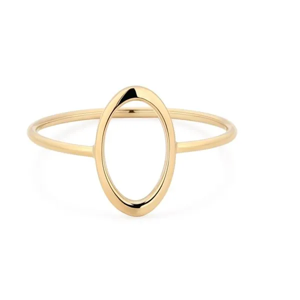 FASHION RINGS/GOLD/PLATINUM Valentine's Fine Jewelry Dallas, PA