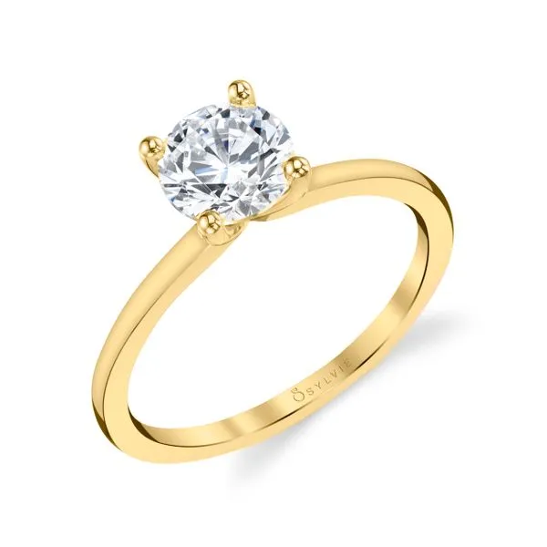 SETTINGS/GOLD/PLATINUM  Valentine's Fine Jewelry Dallas, PA