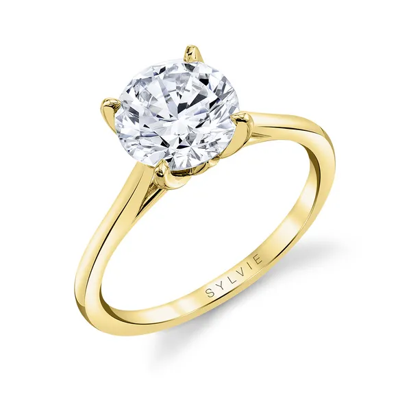 SETTINGS/GOLD/PLATINUM  Valentine's Fine Jewelry Dallas, PA