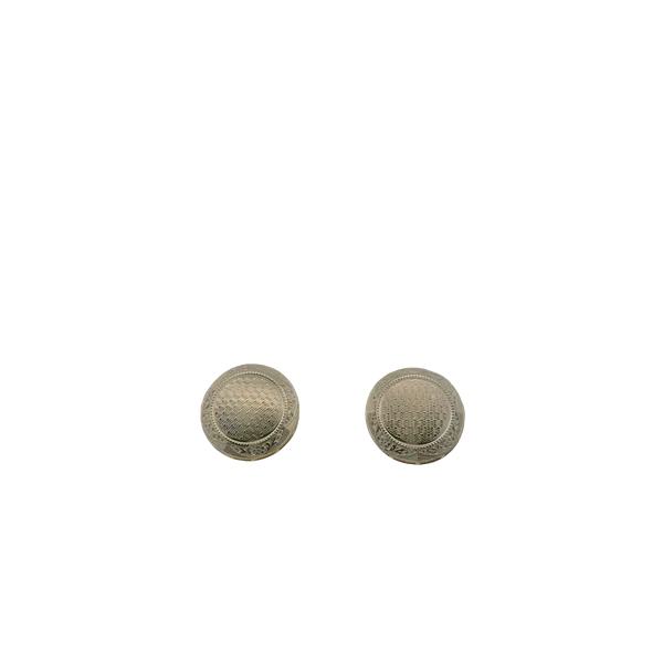 EARRINGS/GOLD/PLATINUM Valentine's Fine Jewelry Dallas, PA