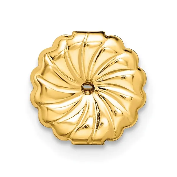 EARRINGS/GOLD/PLATINUM Valentine's Fine Jewelry Dallas, PA